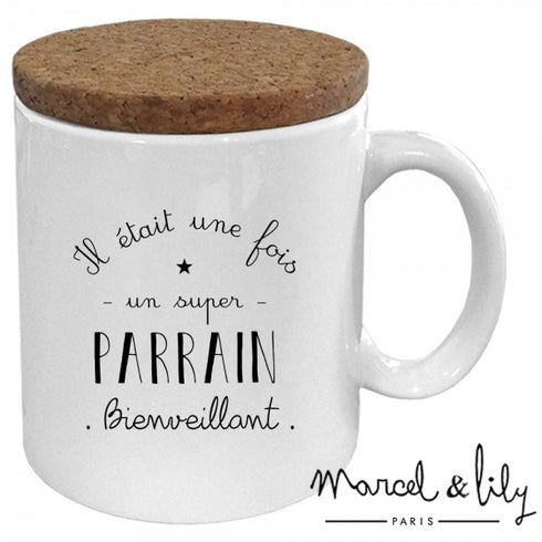 Les Mugs